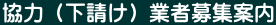 ́ijƎҕWē